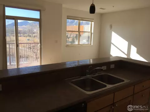 2920 Bluff St #221, Boulder, CO 80301 photo 2