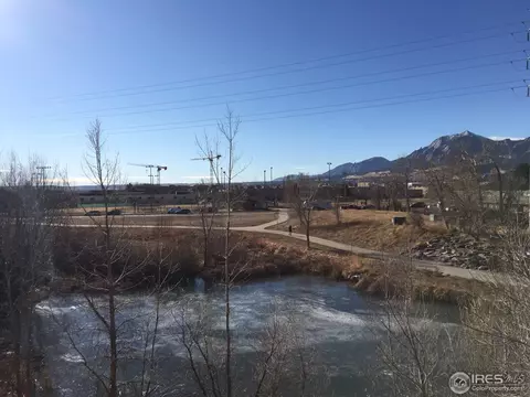 2920 Bluff St #221, Boulder, CO 80301 photo 6