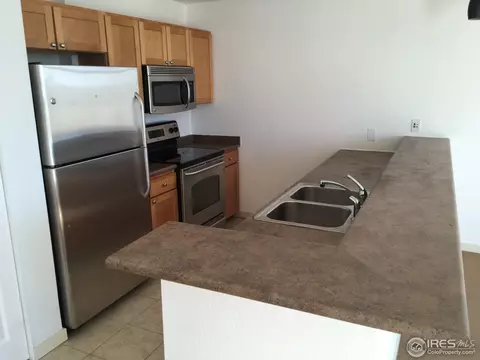 2920 Bluff St #221, Boulder, CO 80301 photo 3