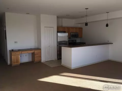 2920 Bluff St #221, Boulder, CO 80301 photo 1