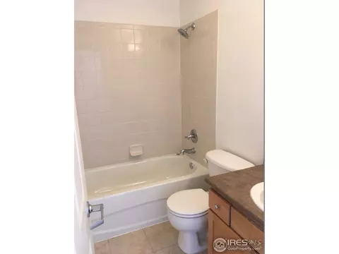 2920 Bluff St #221, Boulder, CO 80301 photo 4