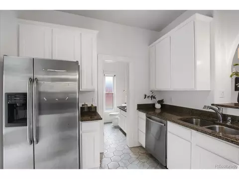 4017 King St, Denver, CO 80211 photo 14