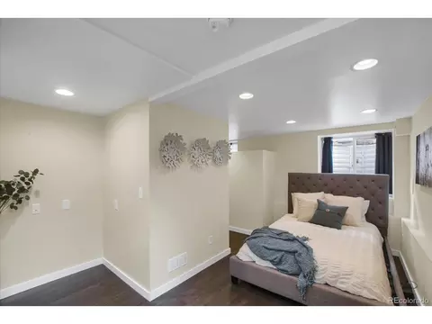 4017 King St, Denver, CO 80211 photo 19