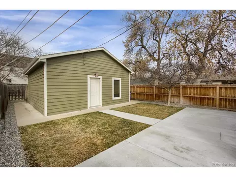 4017 King St, Denver, CO 80211 photo 27