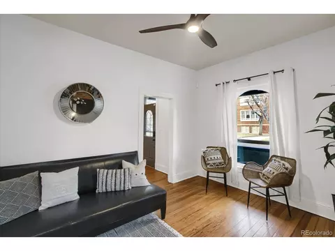 4017 King St, Denver, CO 80211 photo 6