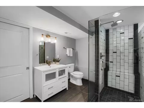 4017 King St, Denver, CO 80211 photo 23