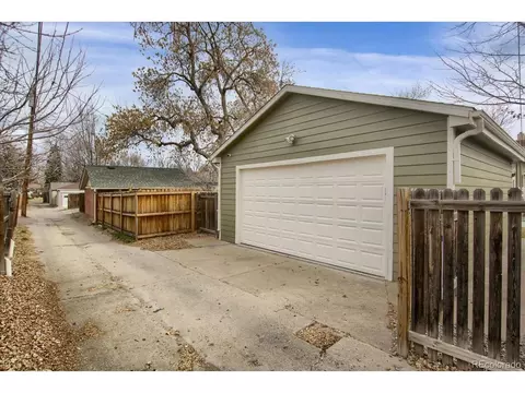 4017 King St, Denver, CO 80211 photo 28