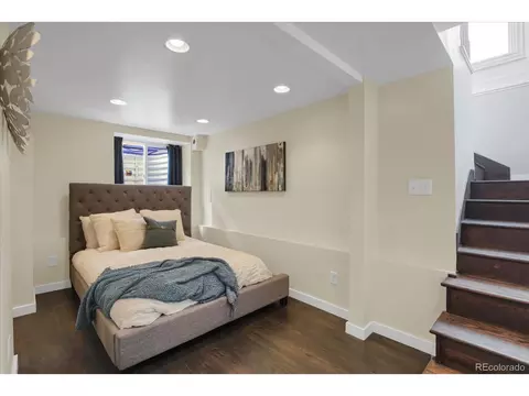 4017 King St, Denver, CO 80211 photo 20