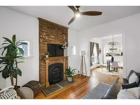 4017 King St, Denver, CO 80211 photo 4