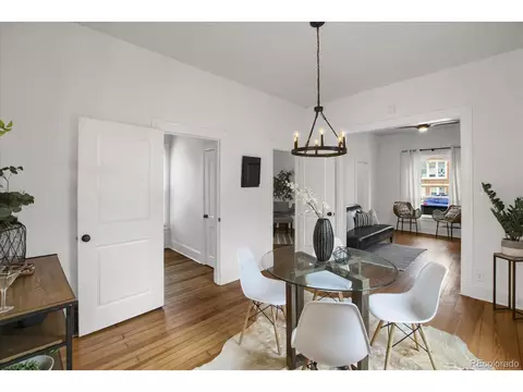 4017 King St, Denver, CO 80211 photo 9