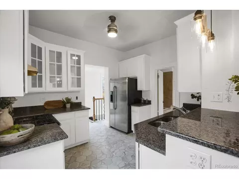 4017 King St, Denver, CO 80211 photo 13