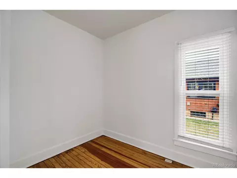 4017 King St, Denver, CO 80211 photo 12