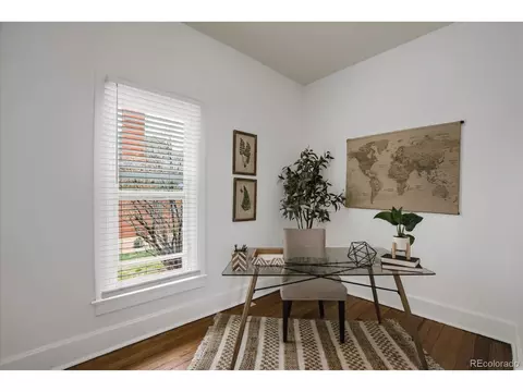 4017 King St, Denver, CO 80211 photo 11