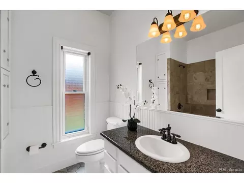 4017 King St, Denver, CO 80211 photo 17