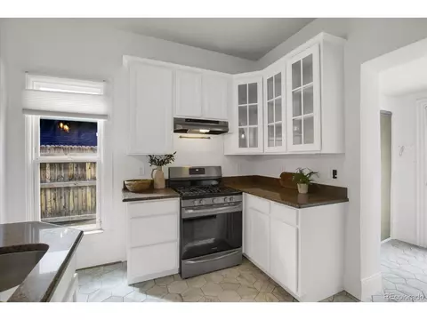4017 King St, Denver, CO 80211 photo 16