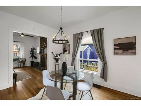 4017 King St, Denver, CO 80211 photo 10