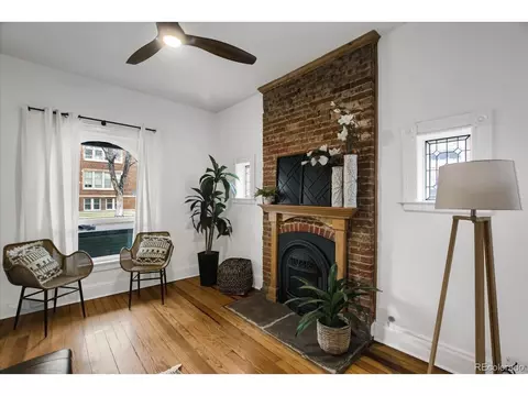 4017 King St, Denver, CO 80211 photo 5