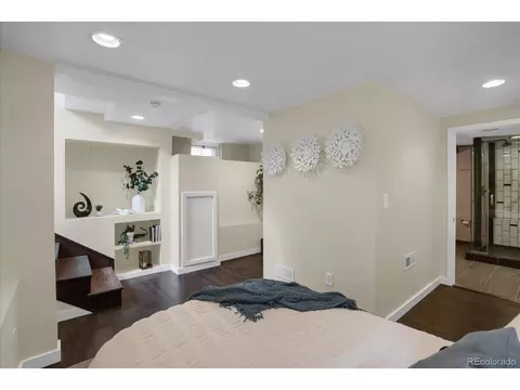 4017 King St, Denver, CO 80211 photo 22