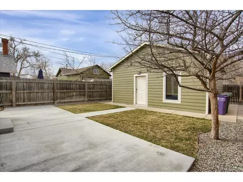 4017 King St, Denver, CO 80211 photo 26