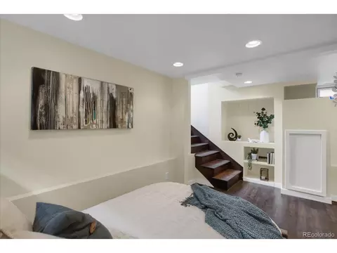 4017 King St, Denver, CO 80211 photo 21