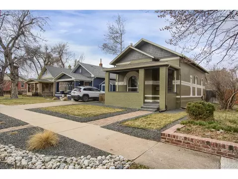 4017 King St, Denver, CO 80211 photo 3
