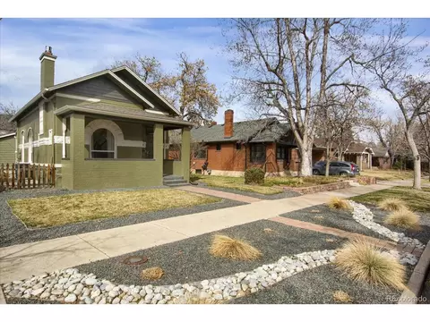 4017 King St, Denver, CO 80211 photo 2