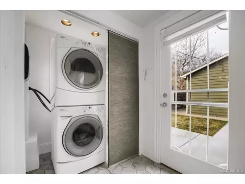 4017 King St, Denver, CO 80211 photo 18