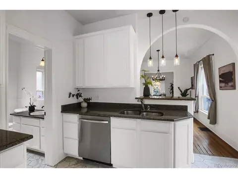 4017 King St, Denver, CO 80211 photo 15