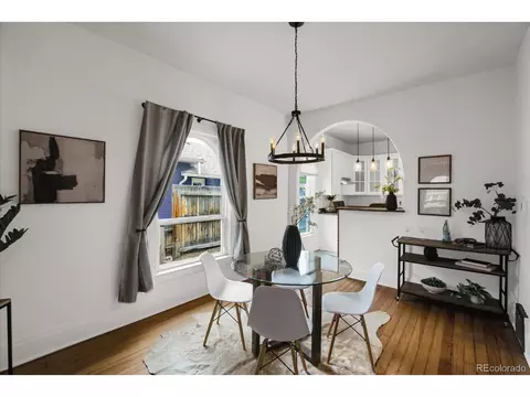 4017 King St, Denver, CO 80211 photo 8