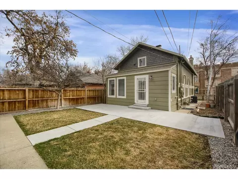 4017 King St, Denver, CO 80211 photo 24