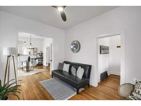 4017 King St, Denver, CO 80211 photo 7