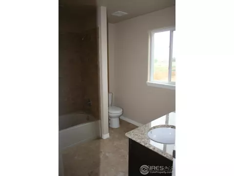 2423 Tabor St, Berthoud, CO 80513 photo 32