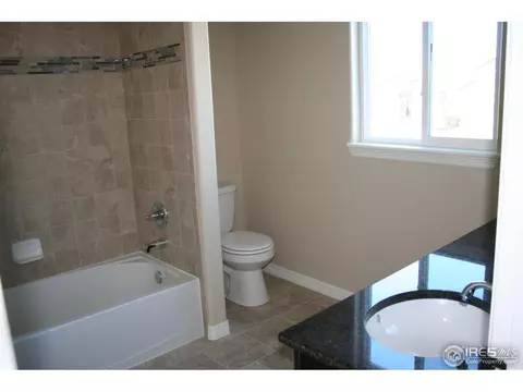 2423 Tabor St, Berthoud, CO 80513 photo 14