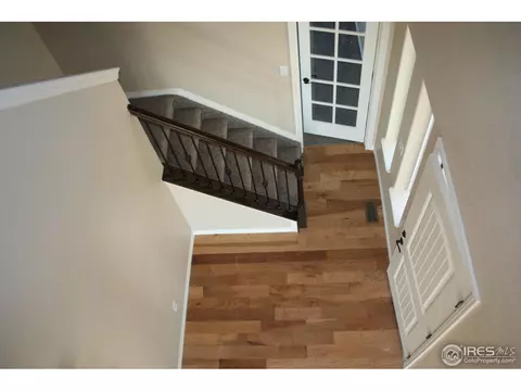 2423 Tabor St, Berthoud, CO 80513 photo 7