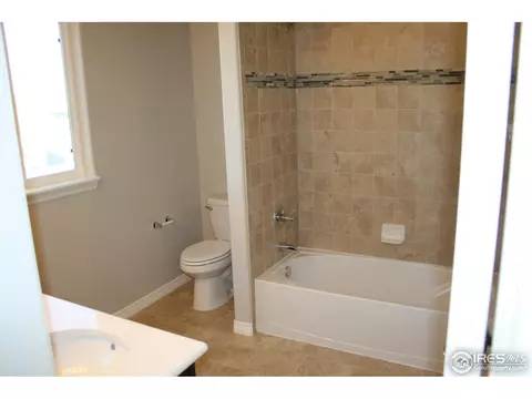 2423 Tabor St, Berthoud, CO 80513 photo 22