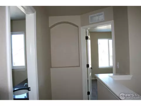 2423 Tabor St, Berthoud, CO 80513 photo 13