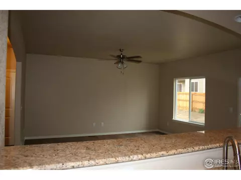 2423 Tabor St, Berthoud, CO 80513 photo 23