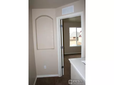2423 Tabor St, Berthoud, CO 80513 photo 33