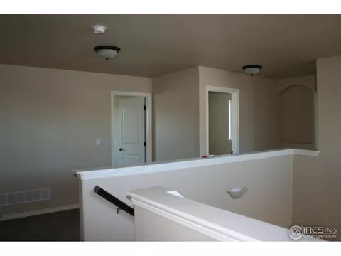 2423 Tabor St, Berthoud, CO 80513 photo 6