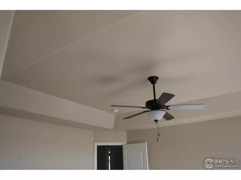 2423 Tabor St, Berthoud, CO 80513 photo 12