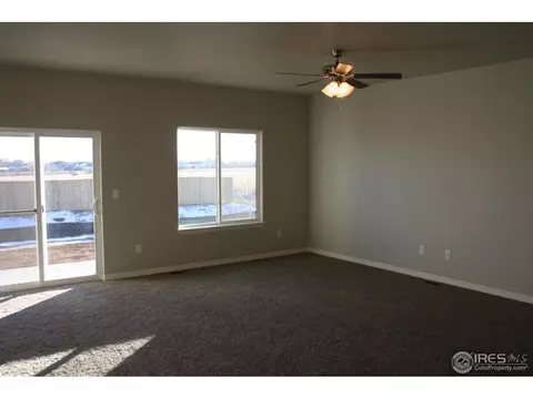 2423 Tabor St, Berthoud, CO 80513 photo 16