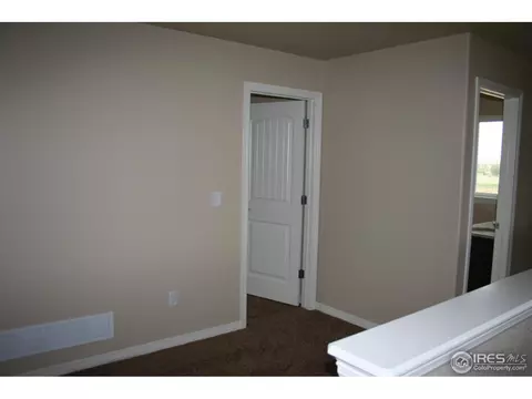 2423 Tabor St, Berthoud, CO 80513 photo 25