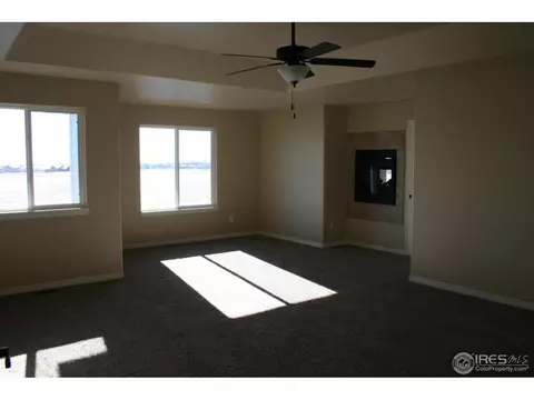 2423 Tabor St, Berthoud, CO 80513 photo 8
