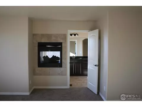 2423 Tabor St, Berthoud, CO 80513 photo 9