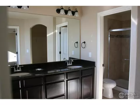 2423 Tabor St, Berthoud, CO 80513 photo 10