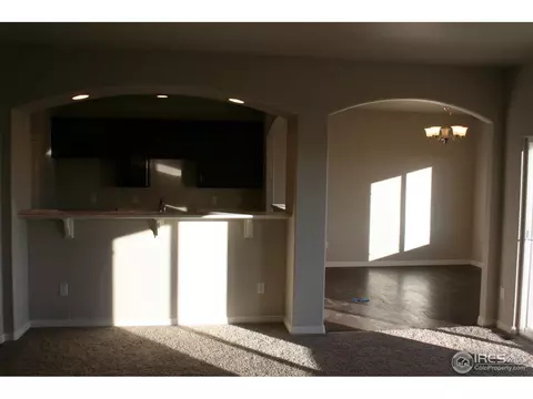 2423 Tabor St, Berthoud, CO 80513 photo 17