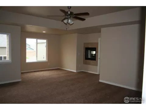 2423 Tabor St, Berthoud, CO 80513 photo 27