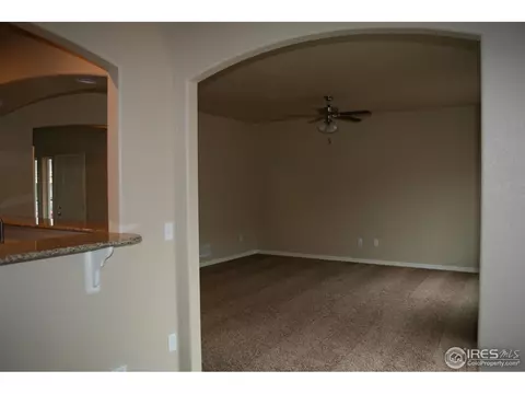 2423 Tabor St, Berthoud, CO 80513 photo 24