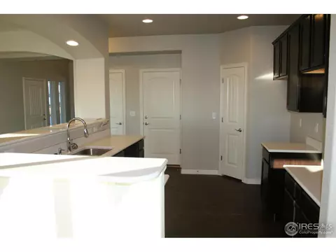 2423 Tabor St, Berthoud, CO 80513 photo 19