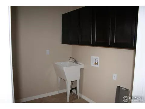 2423 Tabor St, Berthoud, CO 80513 photo 26